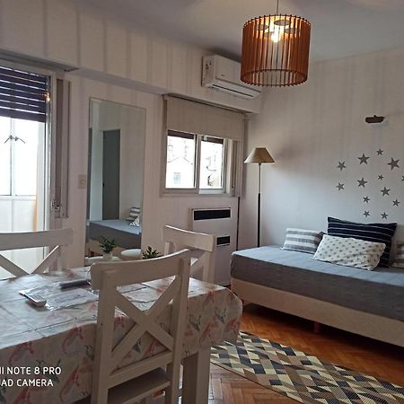 Recoleta First Apartment Buenos Aires Exterior foto